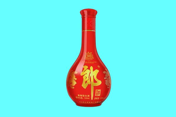 宜宾市高县郎酒回收.jpg