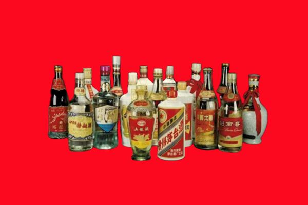 宜宾市高县回收十八老酒.jpg