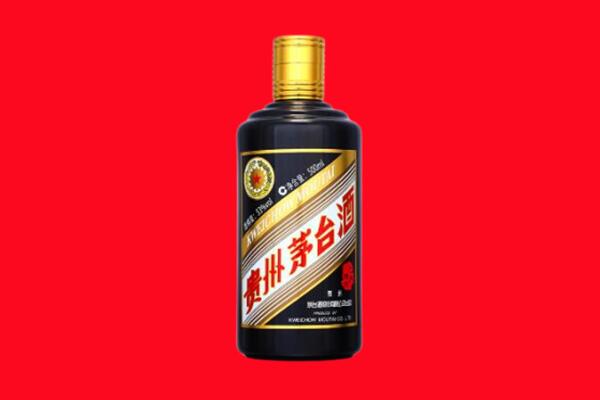 宜宾市高县回收茅台酒瓶